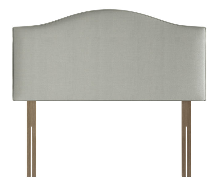 Relyon Hepburn Headboard (Strutted Only)